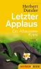 [Altaussee 05] • Letzter Applaus